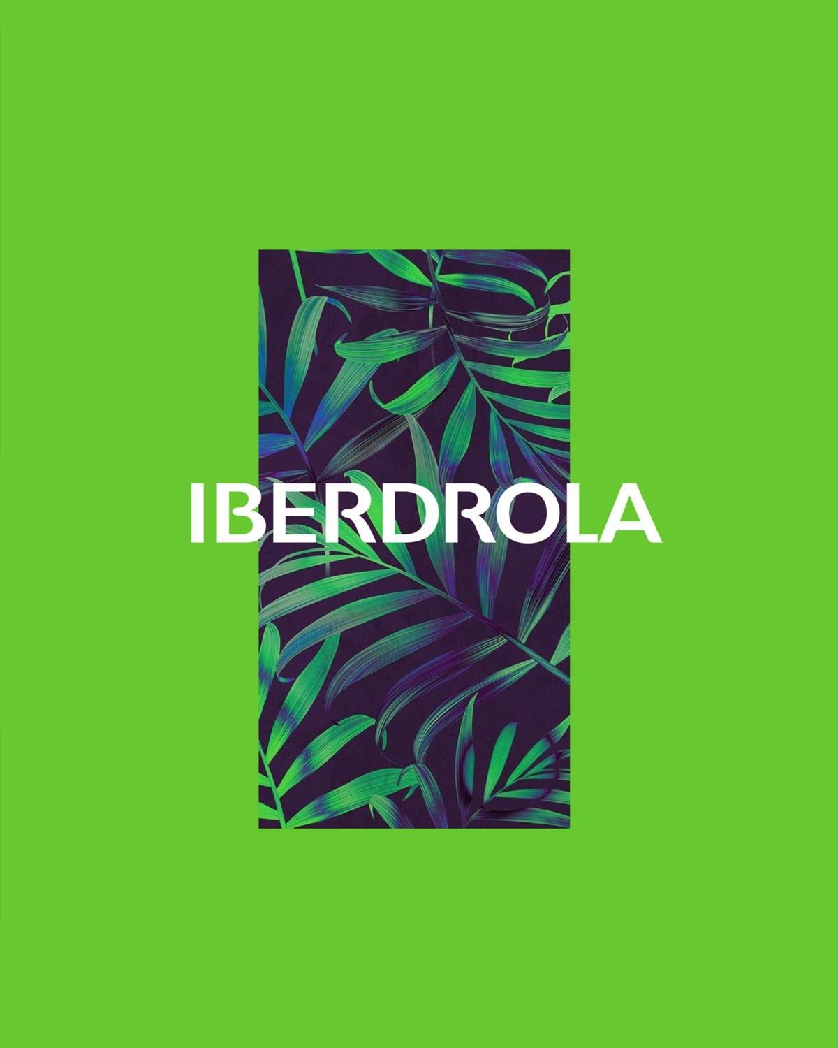 Iberdrola