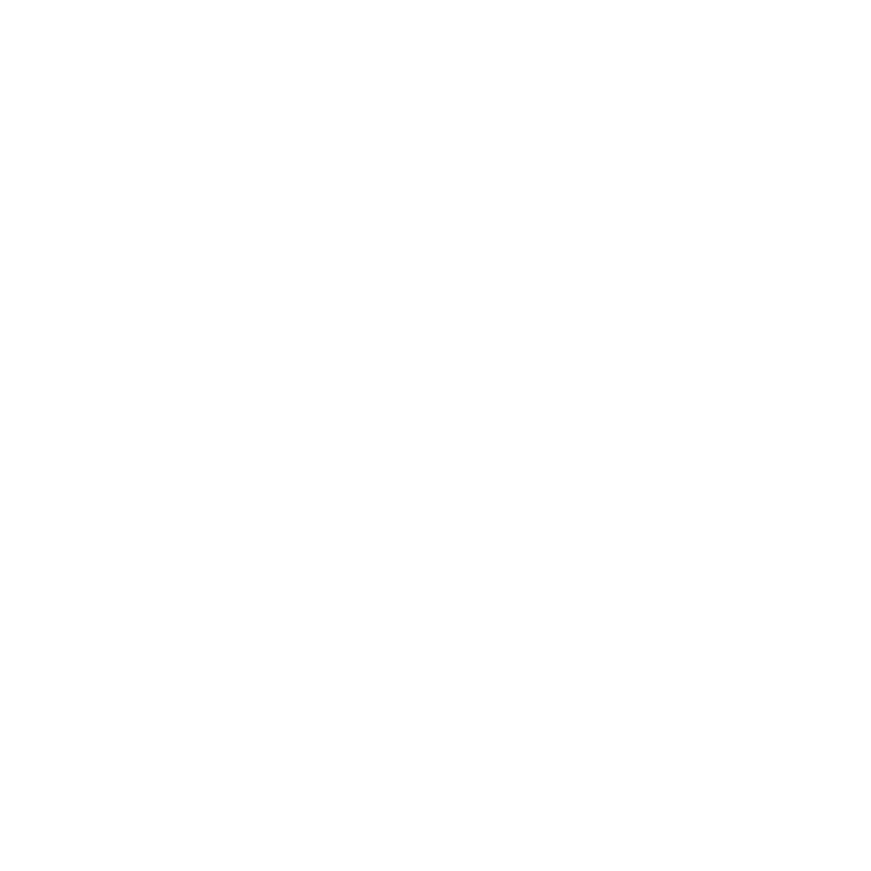 Danobatgroup