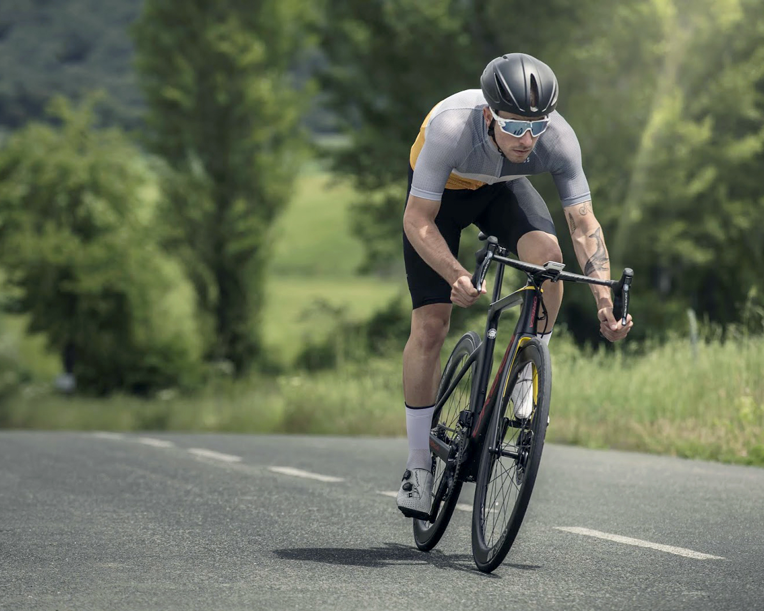 Orbea