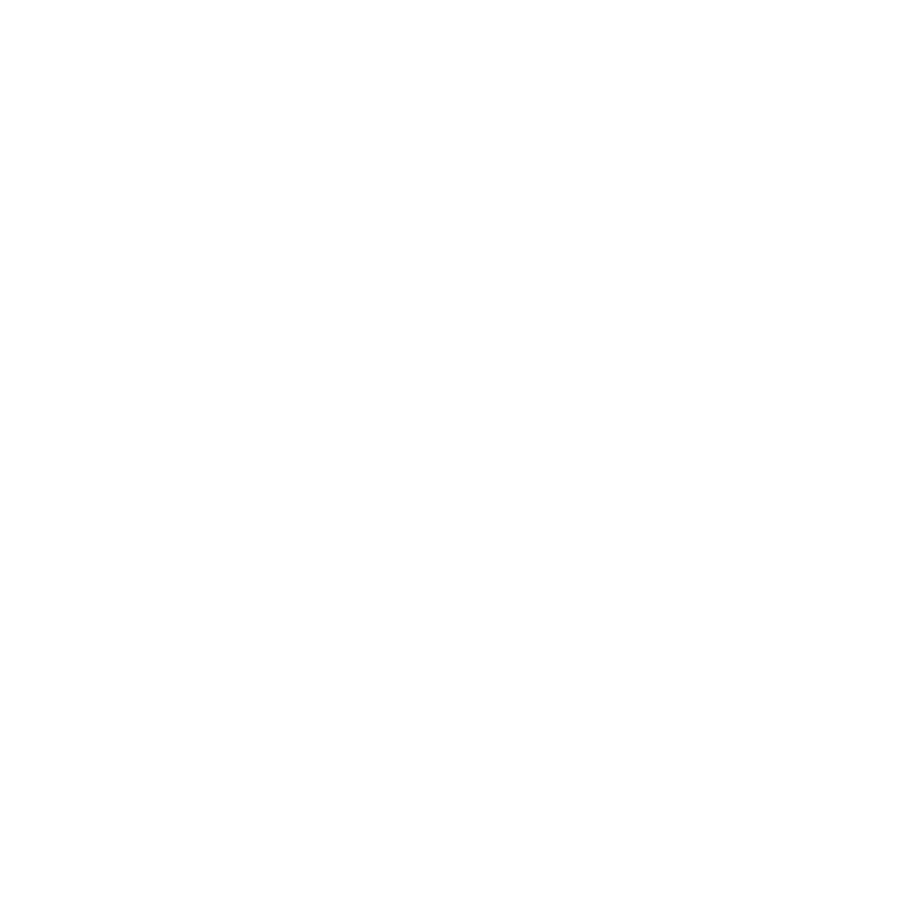 Forge Adour