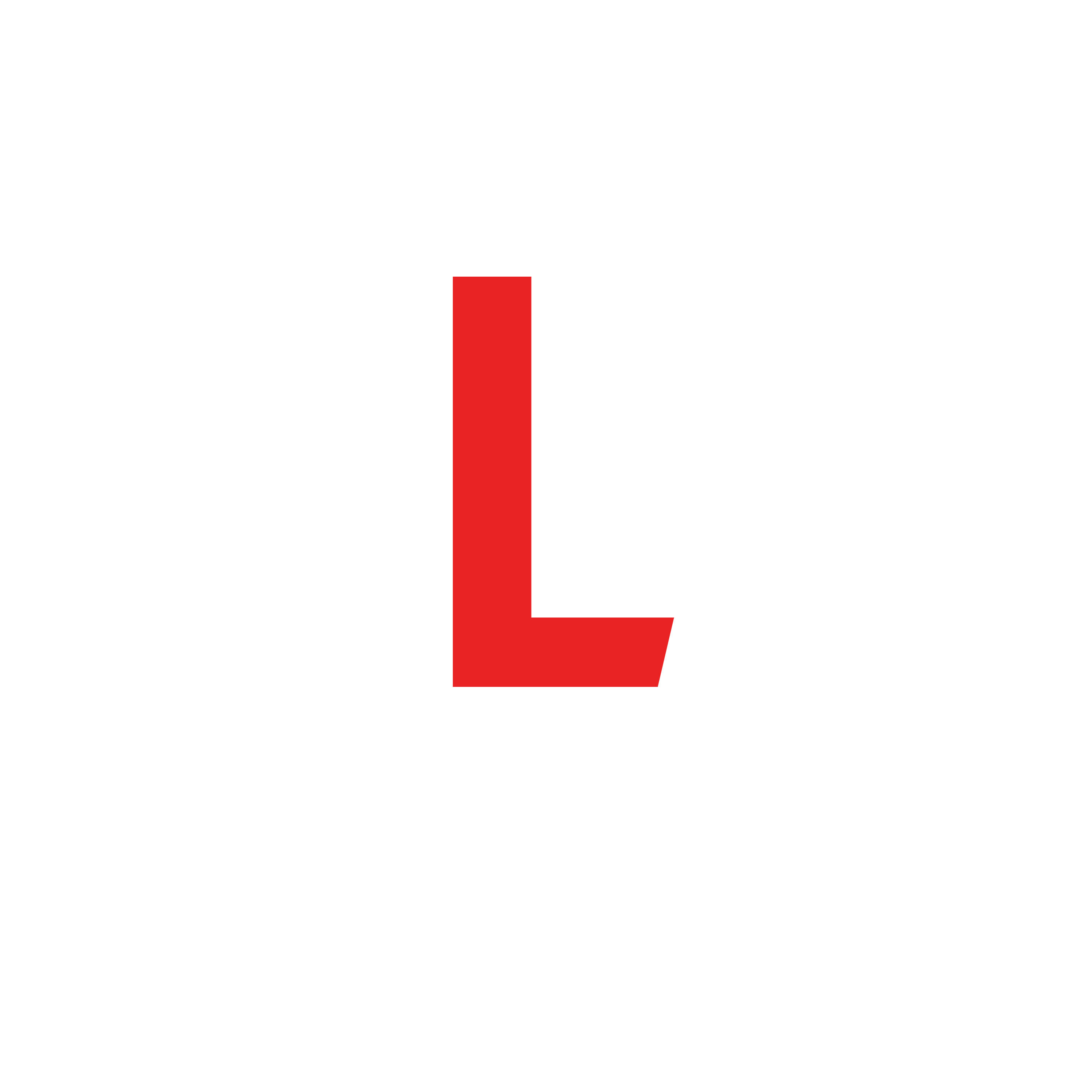 Lazpiur