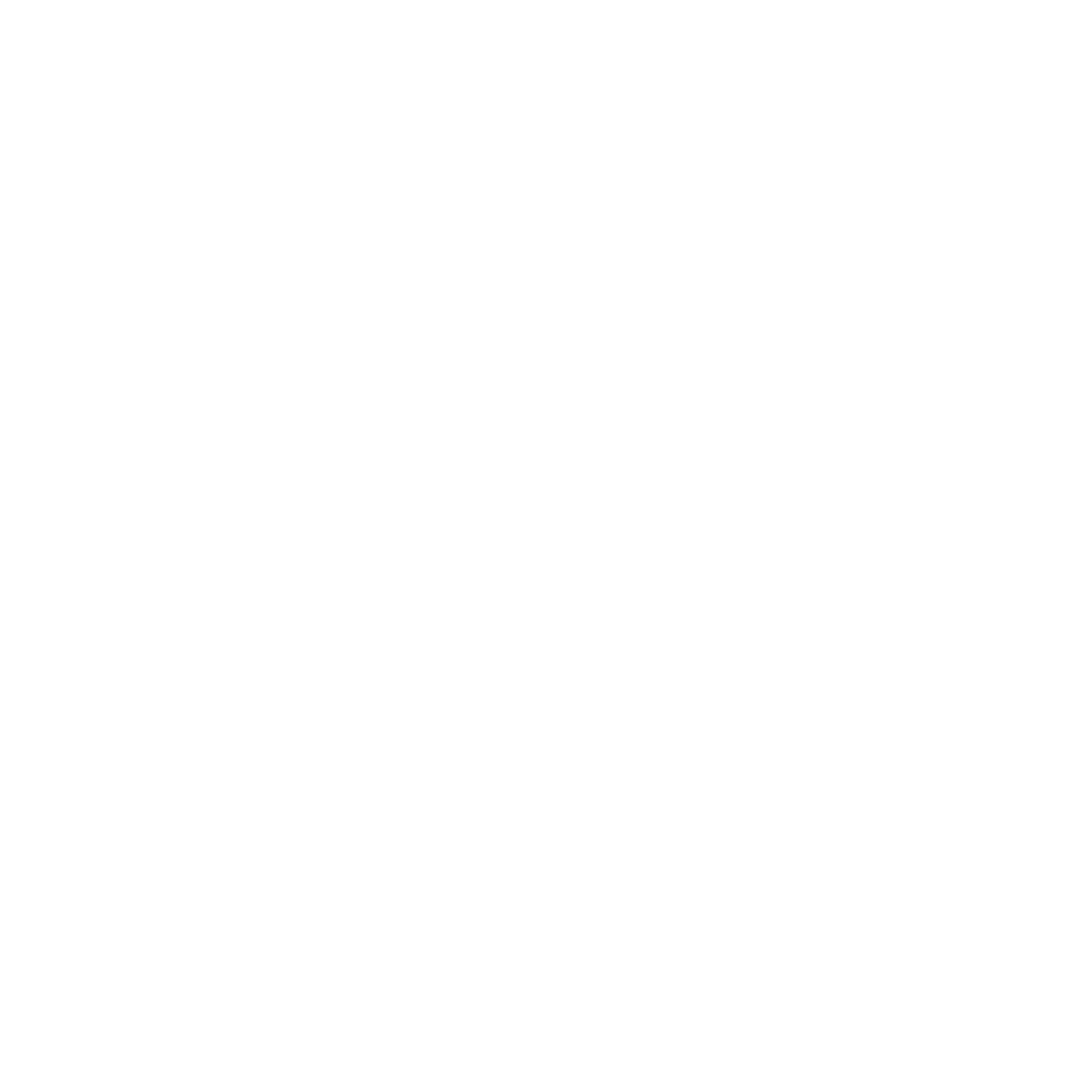 Silennis