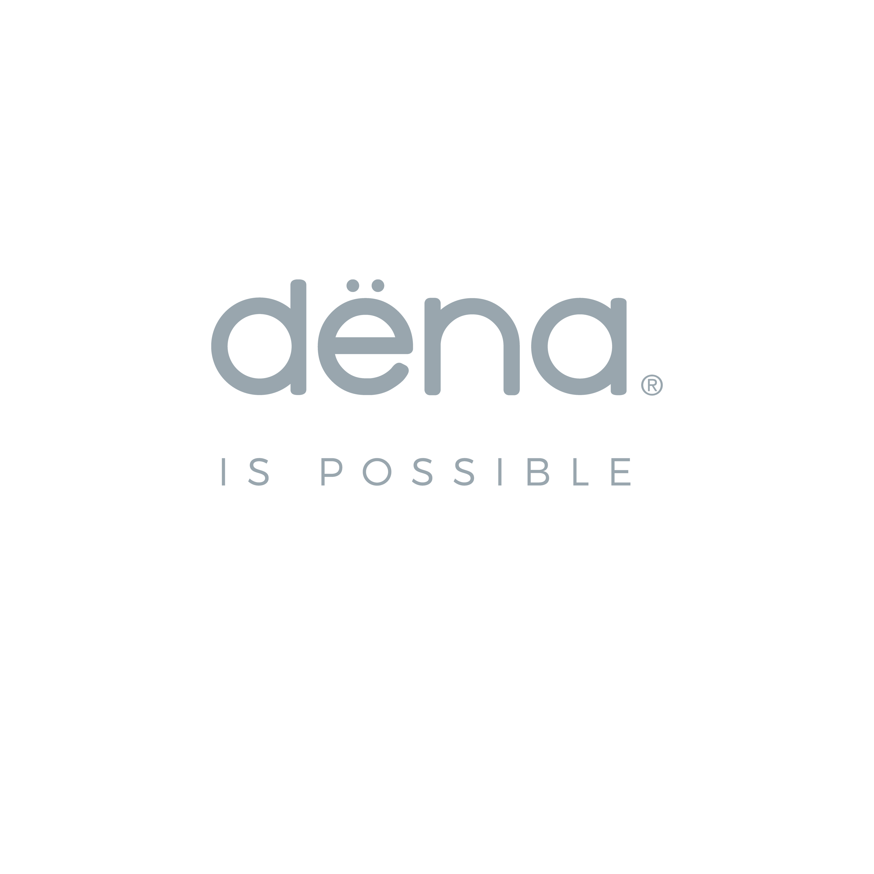 Dëna