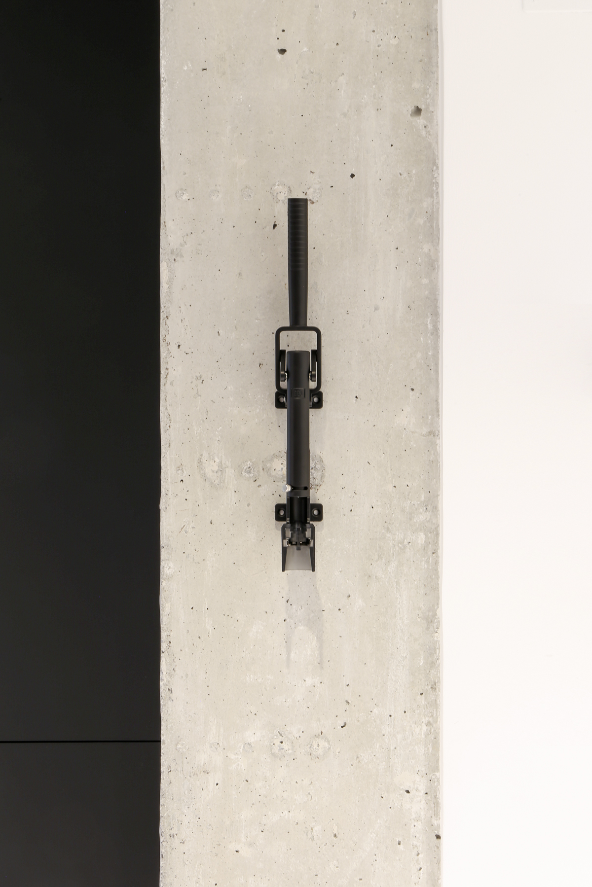 boj corkscrew