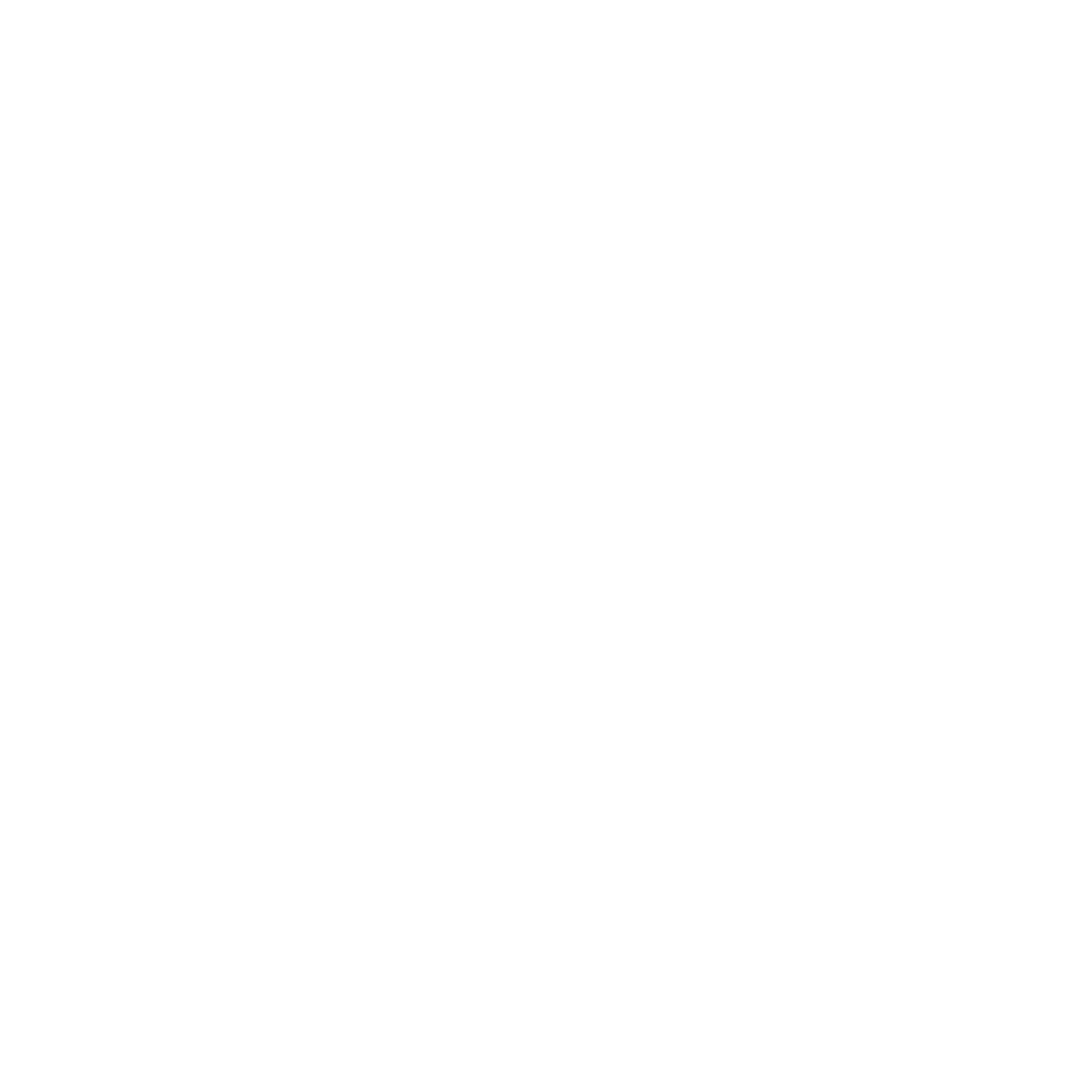 BOJ
