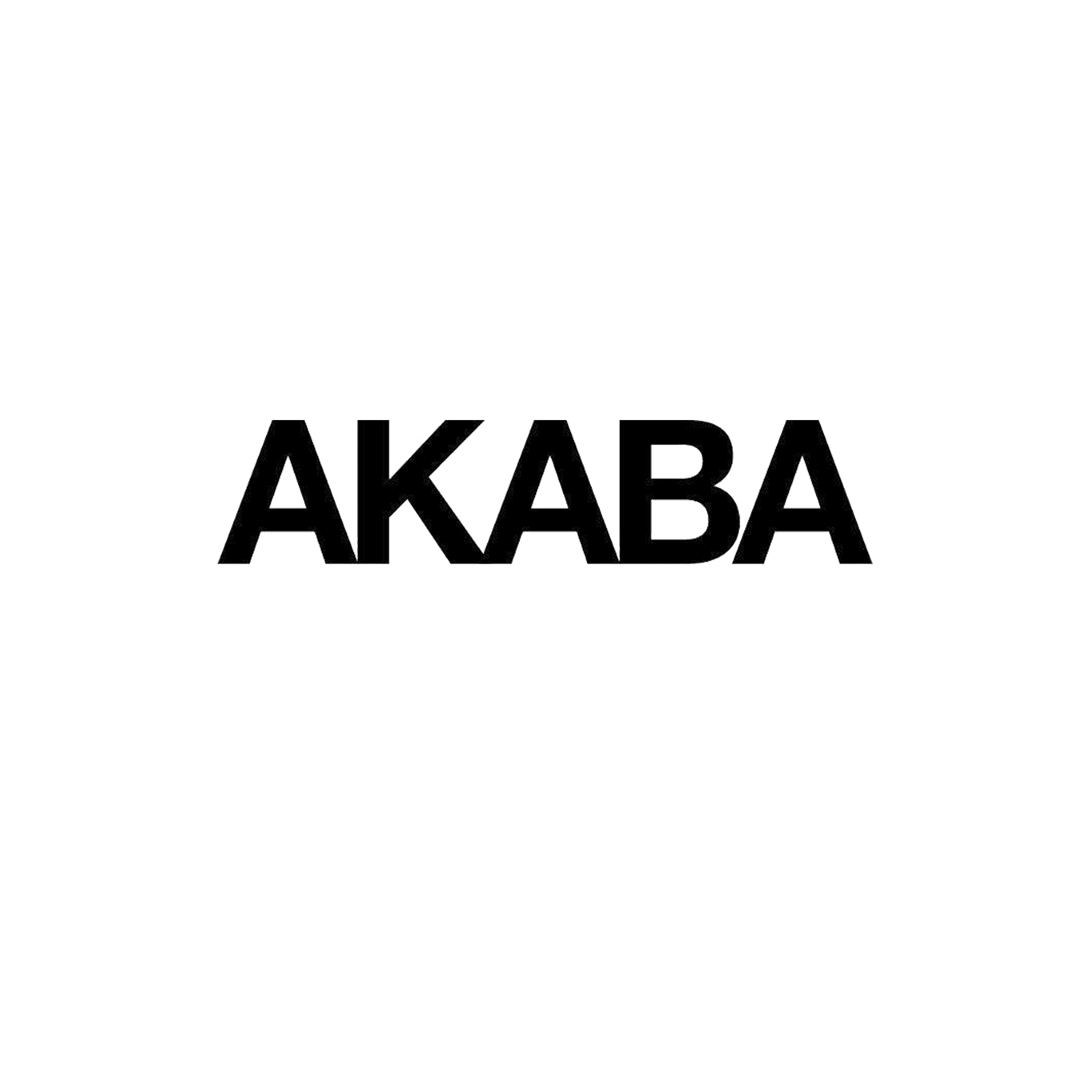 Akaba