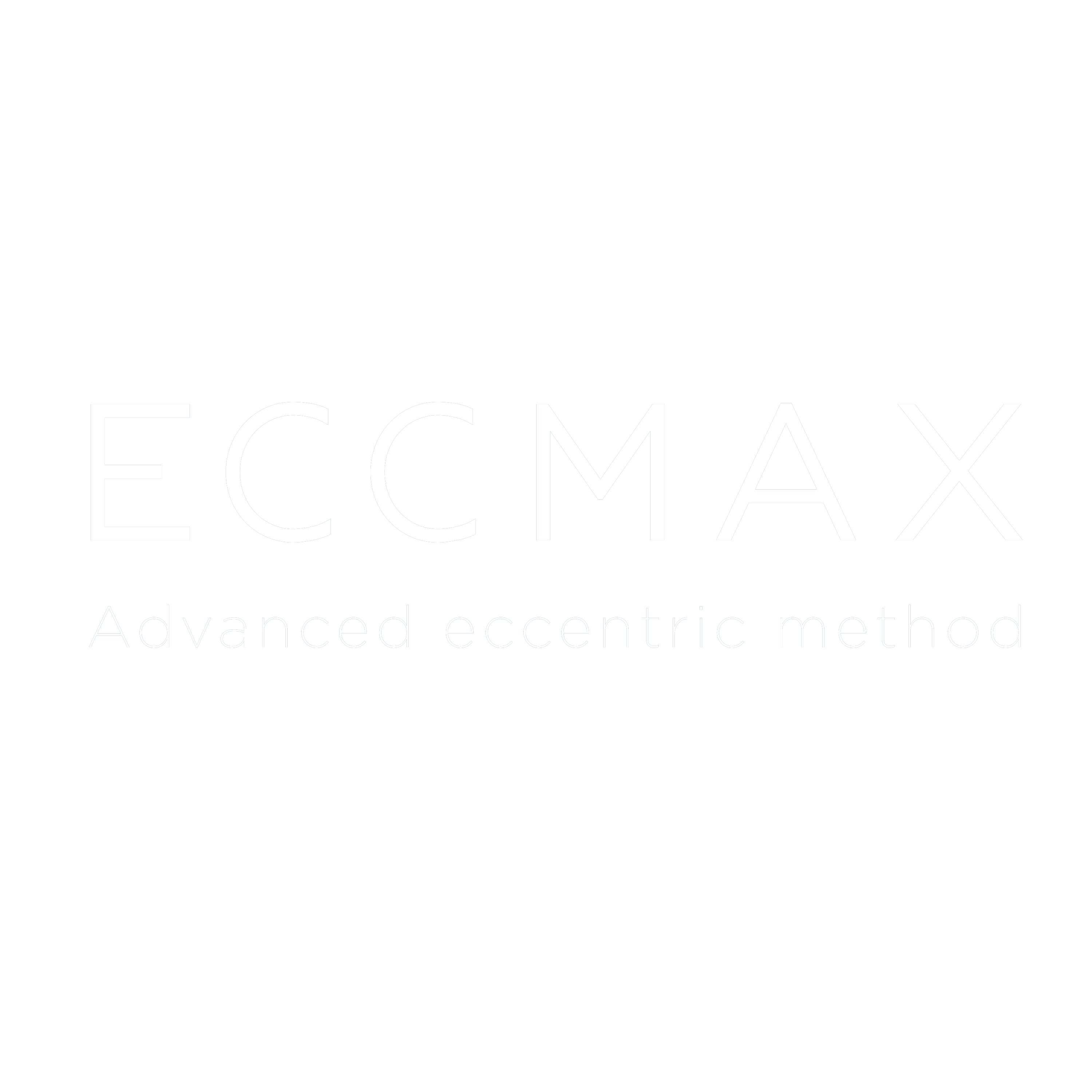 Eccmax