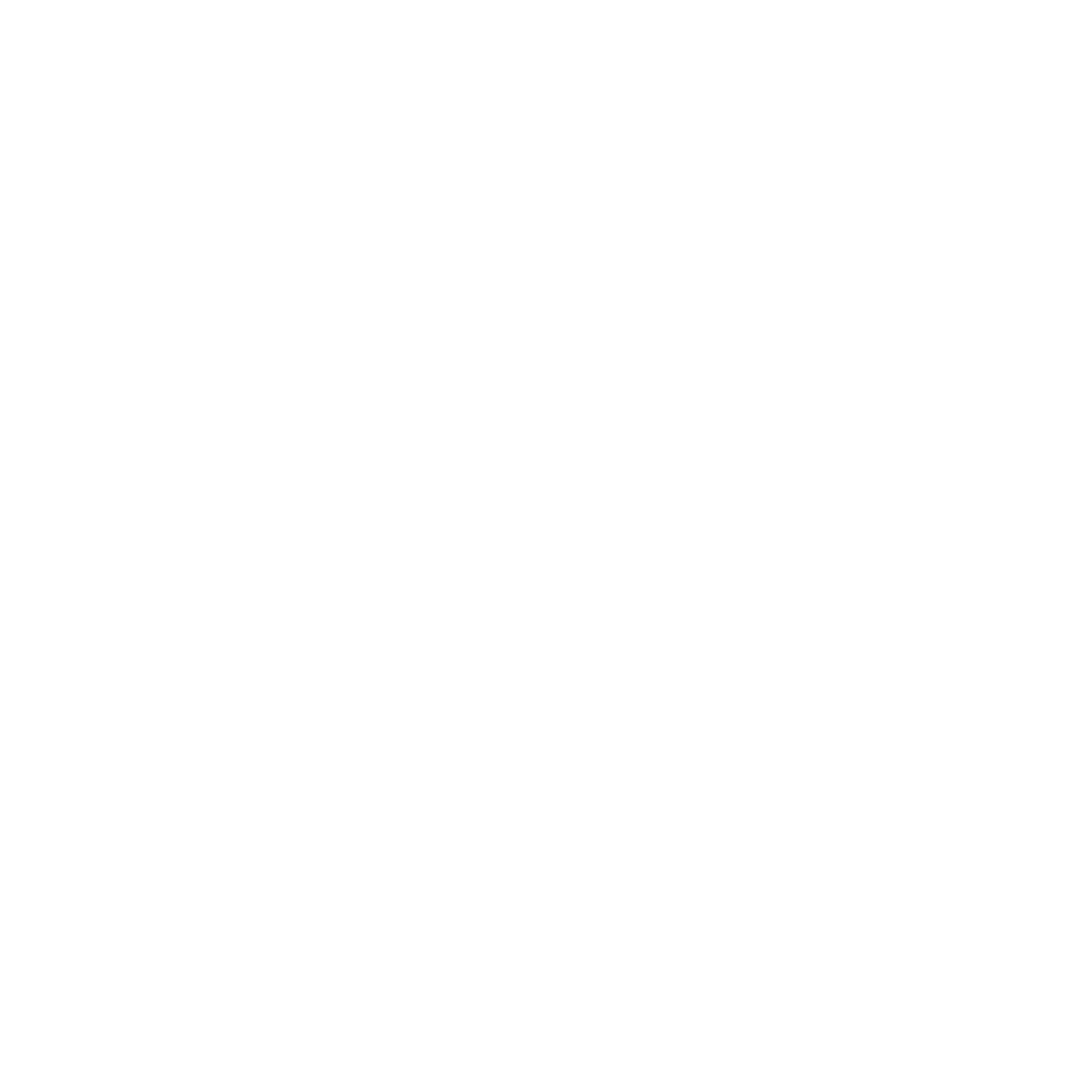 Bahco