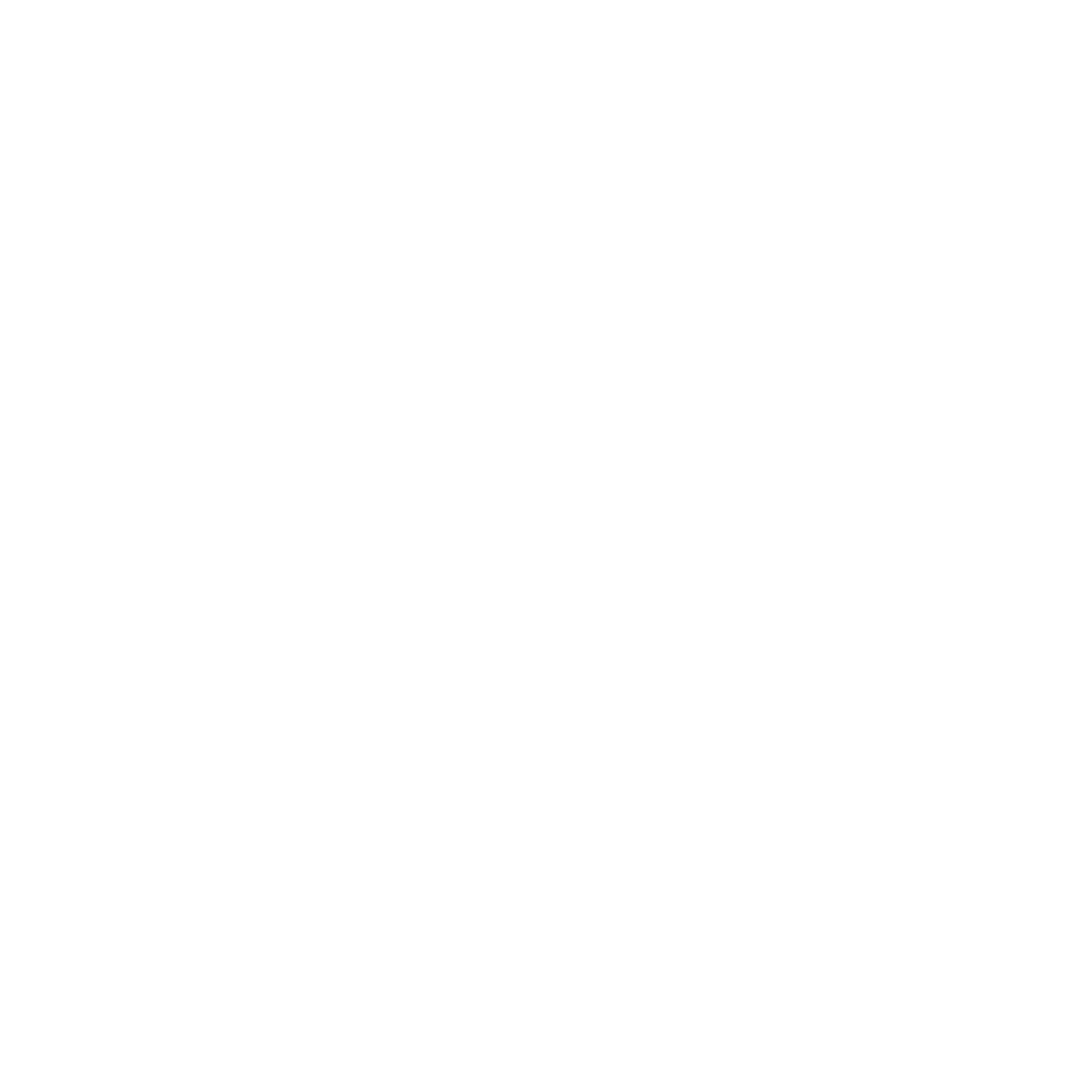 Betik